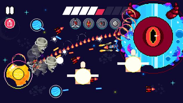 111%COREz游戏安卓版下载 v1.0