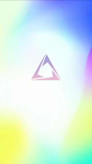 非常影视app苹果ios版 v1.0