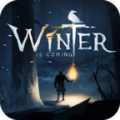 冬季生存游戏中文版（Winter Survival） v0.0.2