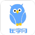 在学网软件app官网版 v1.0.6