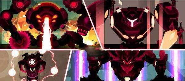 局外人大作战游戏安卓版下载 v1.1