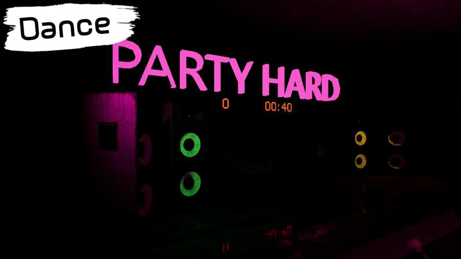 惊悚视觉官方安卓版 v1.58