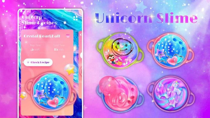 史莱姆模拟器2024汉化免费版（Slime 2020） v4.7.5.8