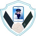 山西微警务重名查询app安卓版 v1.7.2