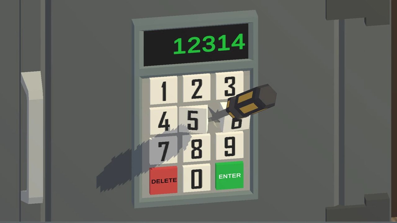 微小的房间故事小镇之谜游戏官方版 v2.3.5