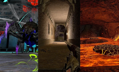 方舟生存进化最新破解版下载2024 v2.0.28