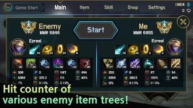 LOL英雄决斗2最新中文联机版 v3.5