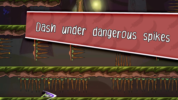 艾玛迷失记忆游戏安卓版下载 v1.0