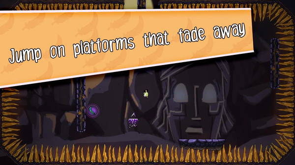 艾玛迷失记忆游戏安卓版下载 v1.0