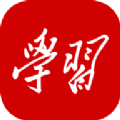 学习强国试题搜索器app手机版 v2.53.0