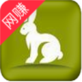 全民养兔app赚钱版 v3.2.02