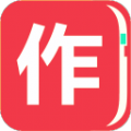 单项检测学习APP手机版 v4.6.8975