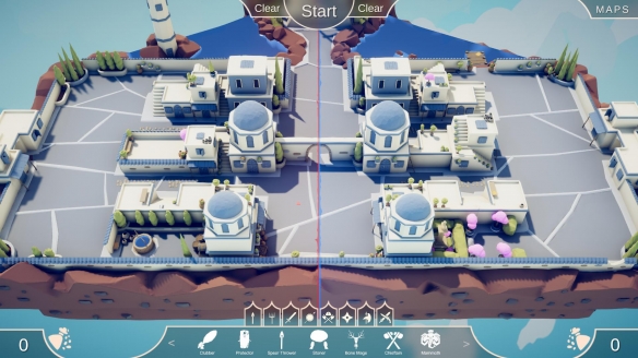 全面战争模拟器游戏安卓版 v1.9.800