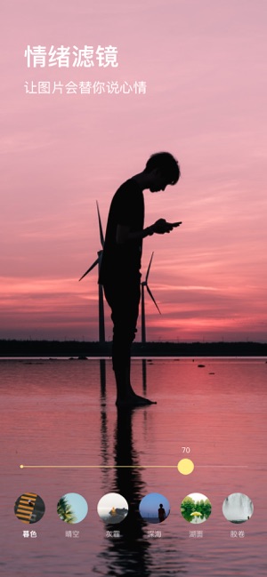 阿里图钉app最新版 v3.4.0