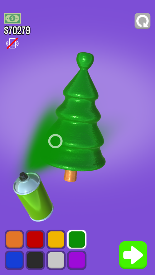 我雕木头贼六游戏安卓版 v1.0