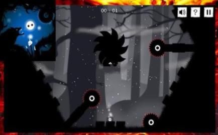 地狱职业游戏安卓版 v1.0