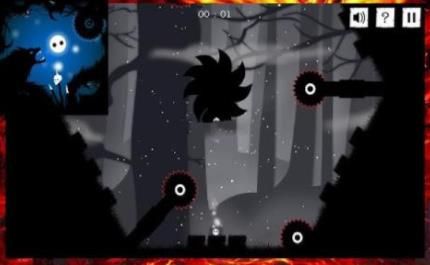 地狱职业游戏安卓版 v1.0