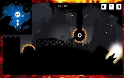 地狱职业游戏安卓版 v1.0