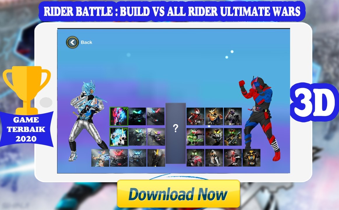 车手之战游戏中文安卓版 v2.0.20