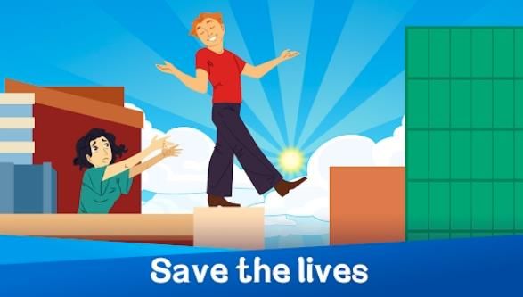 上帝的决策模拟器游戏中文版 v1.0.2