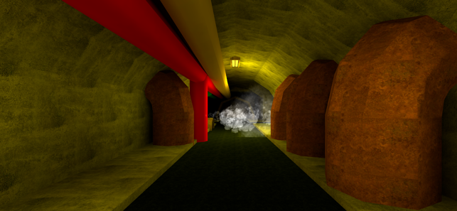 狗先生可怕的故事游戏手机版