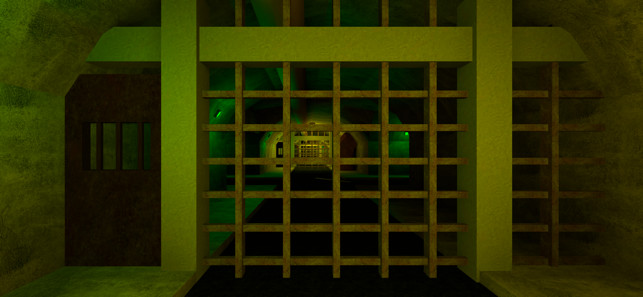 狗先生可怕的故事游戏手机版