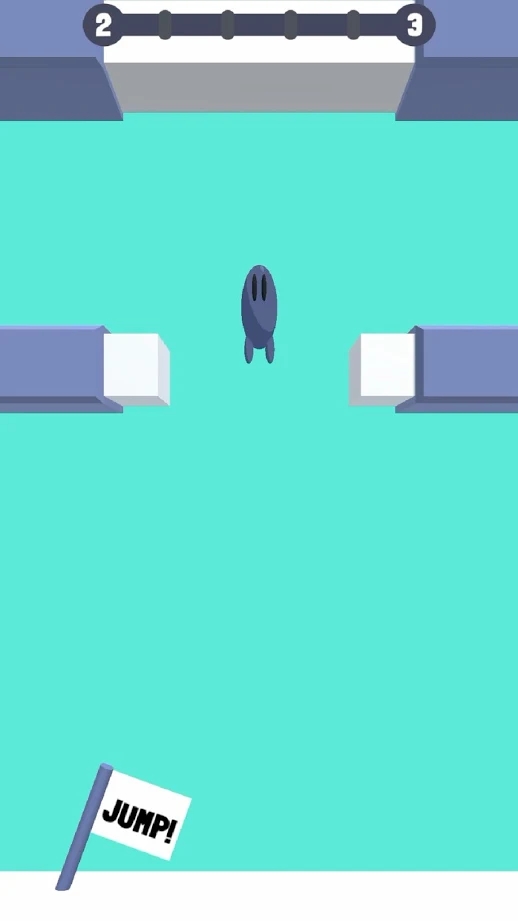 不要粉碎我安卓手机版 v0.1