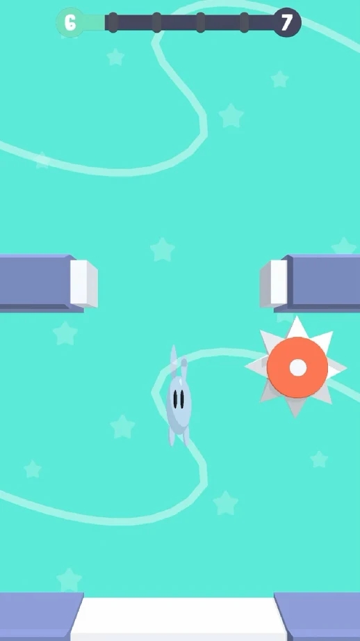 不要粉碎我安卓手机版 v0.1