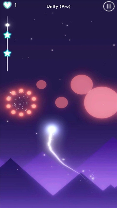 进击节奏游戏安卓版 v1.0