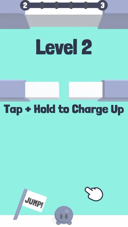 不要粉碎我安卓手机版 v0.1