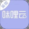 咪哩约课app官方版 v3.9.7