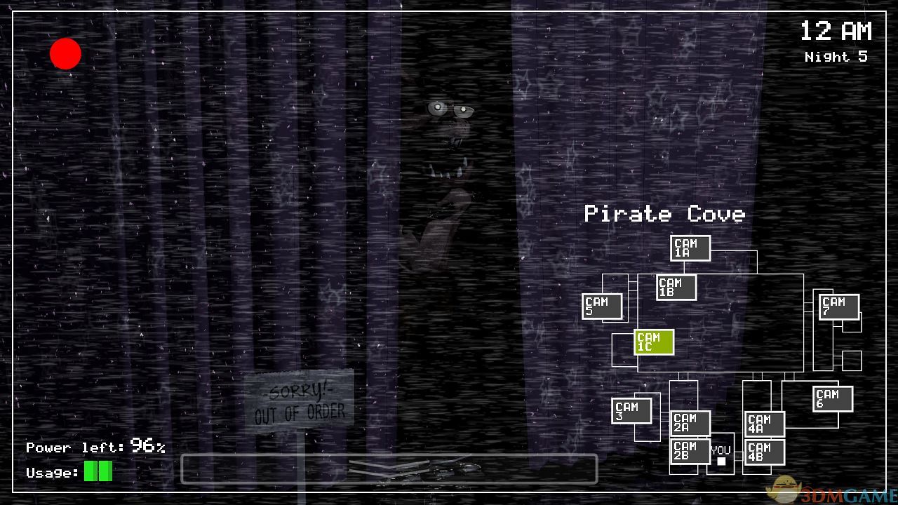 奇卡模拟器游戏手机版 v1.0