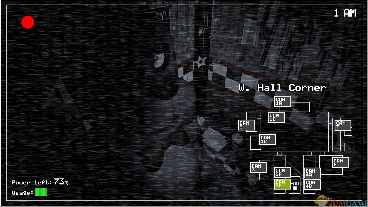 奇卡模拟器游戏手机版 v1.0