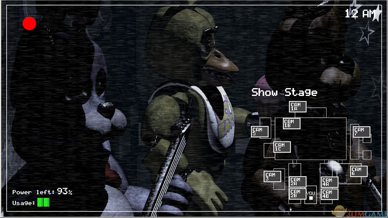 奇卡模拟器游戏手机版 v1.0