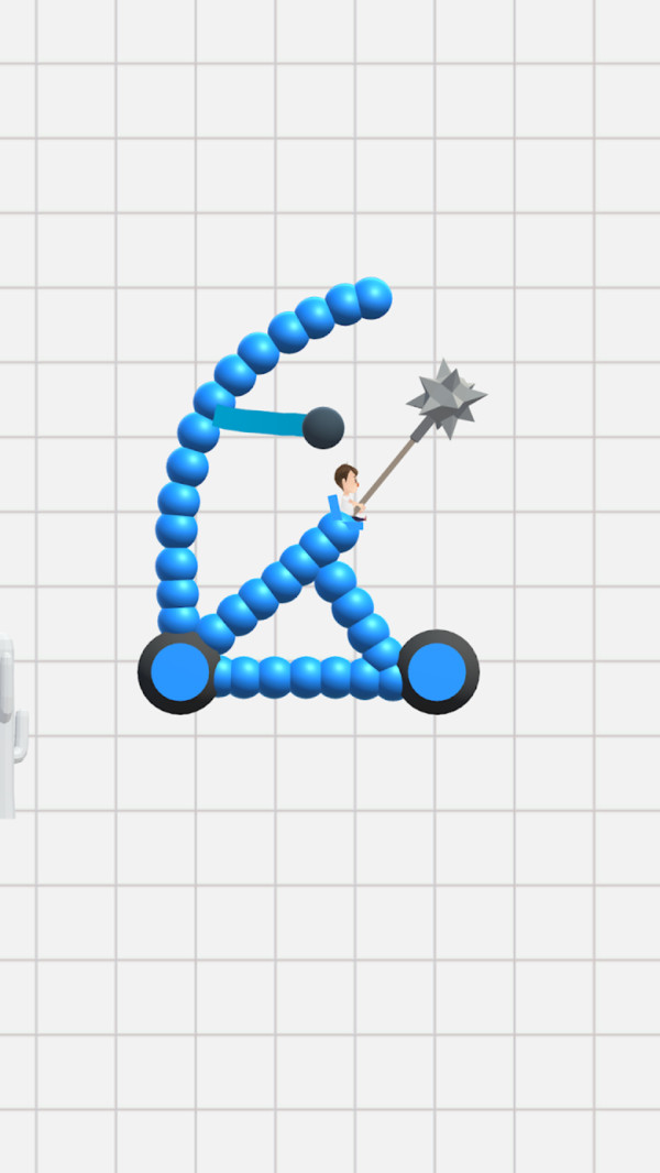 画个战车开打游戏 v1.6.1