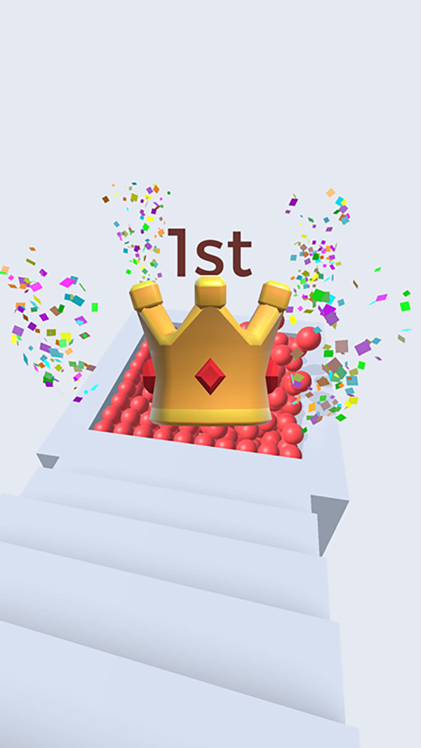 给我滚下去游戏安卓版 v1.65