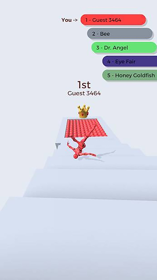 给我滚下去游戏安卓版 v1.65