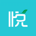 渝悦灵app官方版 v1.2.1