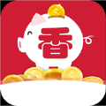 香佣软件app v1.0