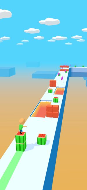 兄弟冲鸭游戏官方版 v1.0