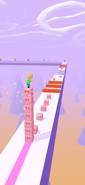 兄弟冲鸭游戏官方版 v1.0