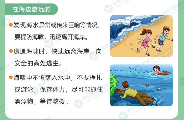 2024年深圳市学生防灾减灾暨安全教育提升工程活动官网 v1.8.8