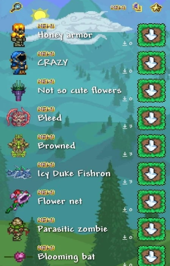 tlpro修改器中文最新版 v1.9