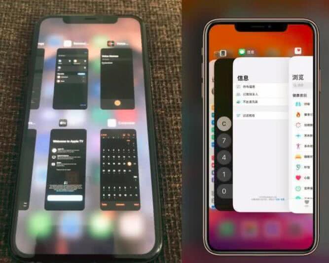 IOS14测试版beta官网描述文件下载