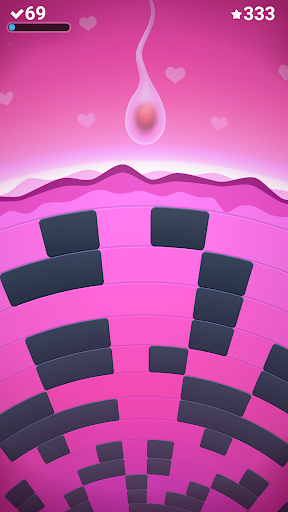 To the Core挖星球游戏中文版 v1.01.12