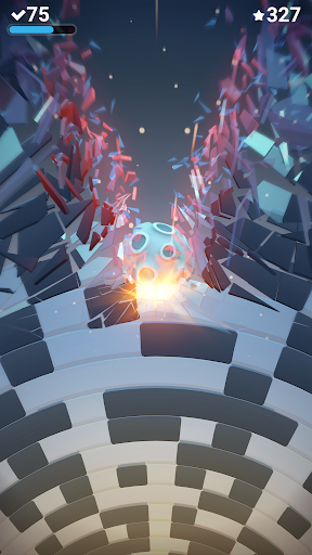 To the Core挖星球游戏中文版 v1.01.12