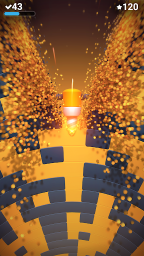 To the Core挖星球游戏中文版 v1.01.12