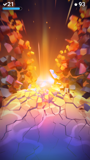 To the Core挖星球游戏中文版 v1.01.12