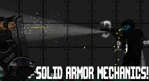 沙盒汽车工艺模拟器破解版辅助菜单下载 v1.8.2