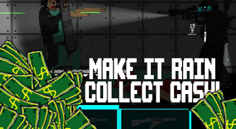 沙盒汽车工艺模拟器破解版辅助菜单下载 v1.8.2